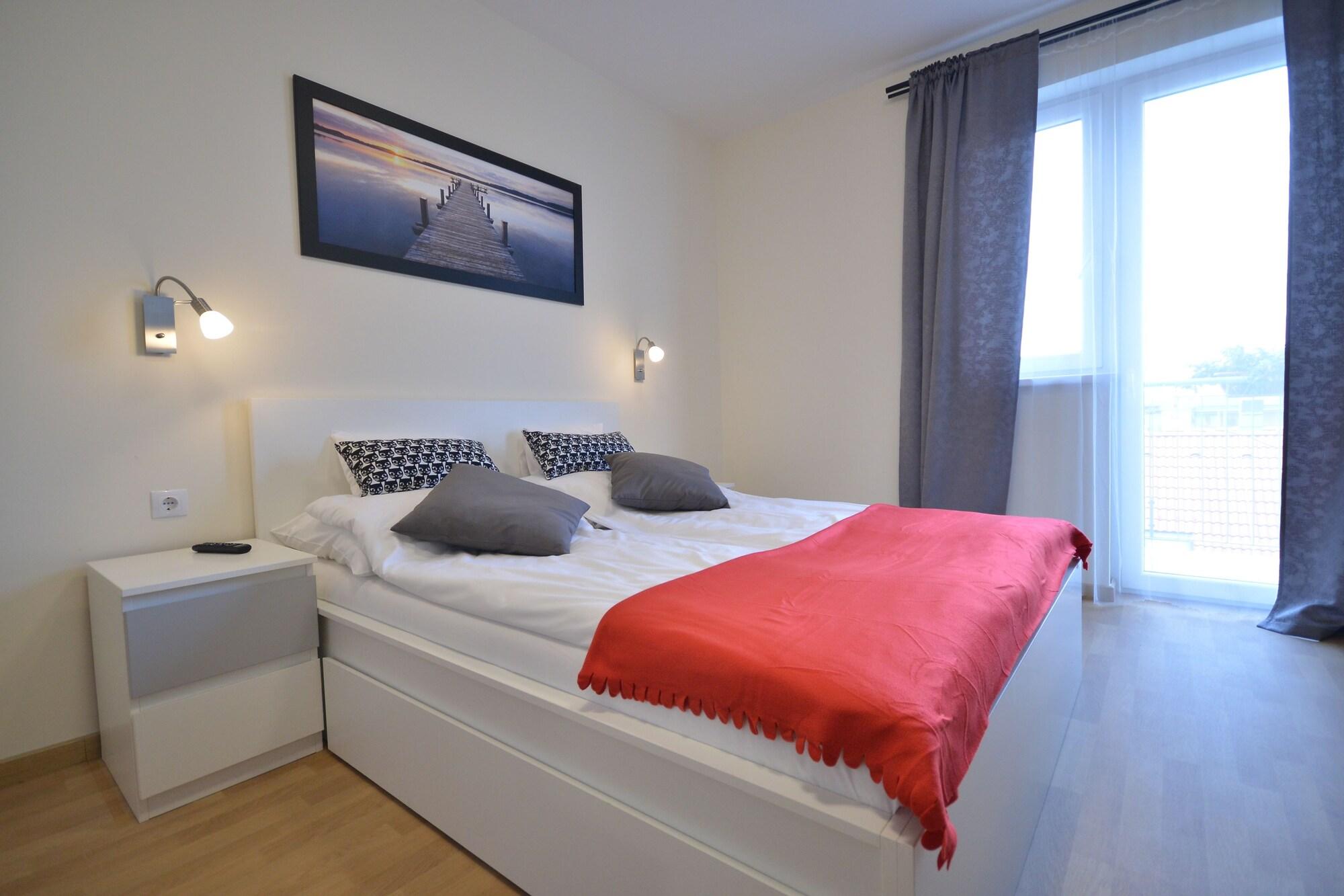 Di Verdi Imperial Hotel Budapeszt