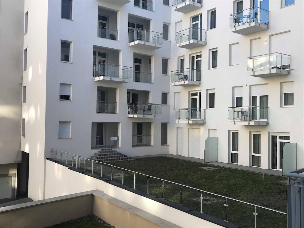 Di Verdi Imperial 4* Budapeszt
